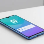 Huawei P30 e l’aggiornamento ad Android 12: Facciamo Chiarezza