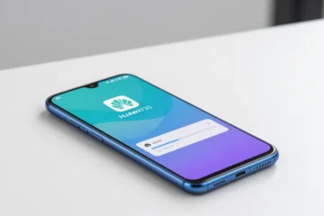 Huawei P30 e l’aggiornamento ad Android 12: Facciamo Chiarezza