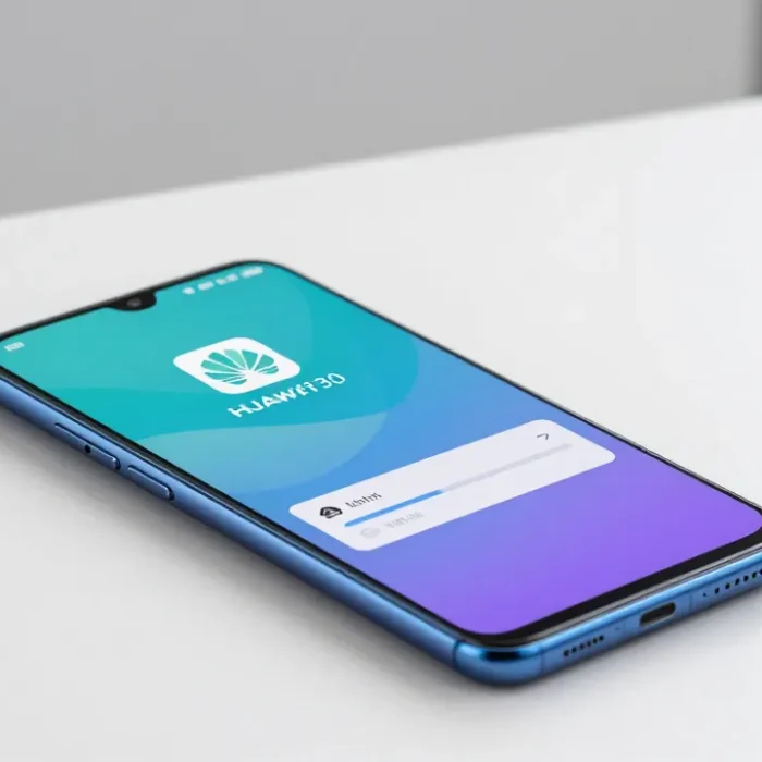 Huawei P30 e l’aggiornamento ad Android 12: Facciamo Chiarezza