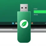 Installare Linux Mint da USB: passaggi e controlli