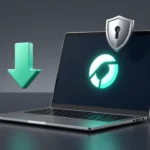 Linux Mint 64 bit ISO download italiano: guida sicura al sistema operativo