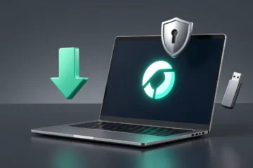 Linux Mint 64 bit ISO download italiano: guida sicura al sistema operativo