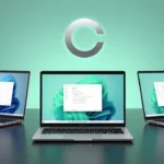 Linux Mint Cinnamon, MATE o Xfce: quale scegliere e differenze