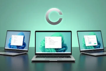 Linux Mint Cinnamon, MATE o Xfce: quale scegliere e differenze
