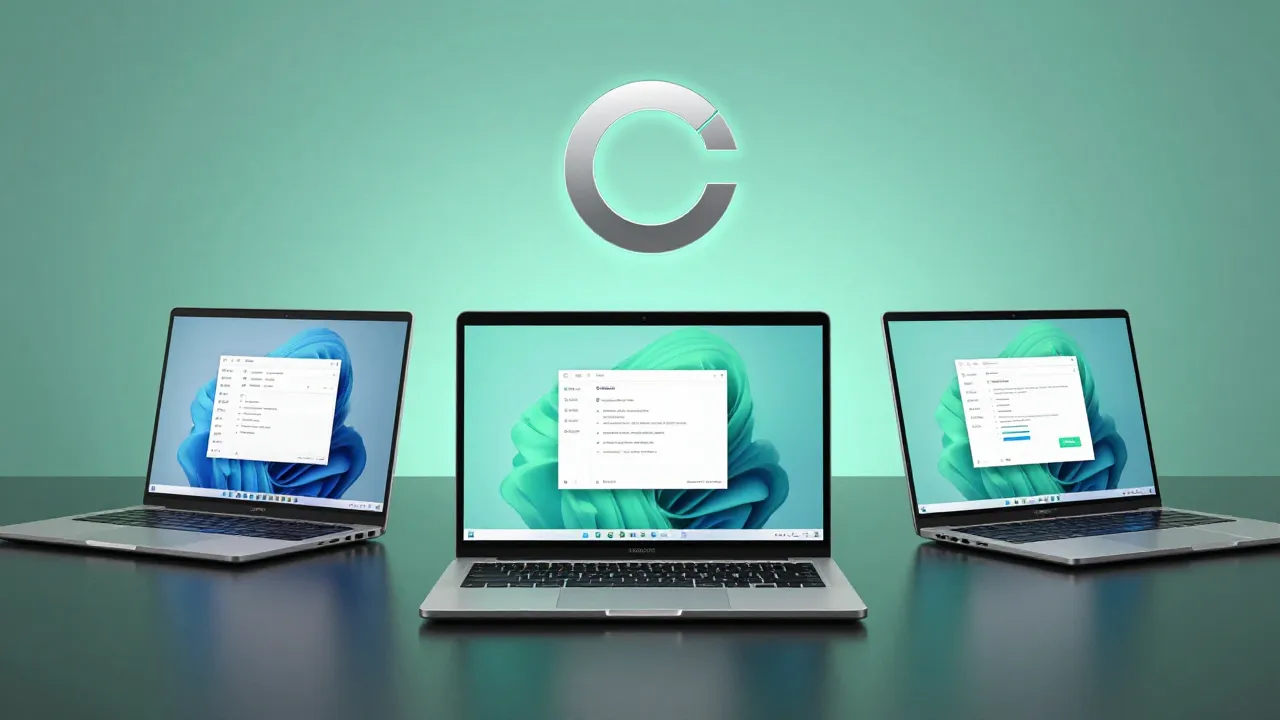 Linux Mint Cinnamon, MATE o Xfce: Guida alla Scelta (2026)