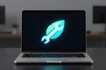 Linux Mint non si avvia dopo l’installazione: cosa fare