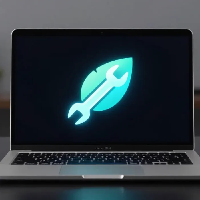 Linux Mint non si avvia dopo l’installazione: cosa fare