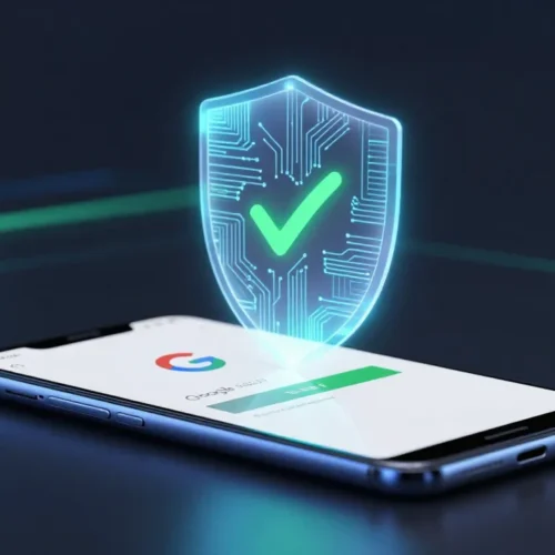 Come proteggere l’account Google su Android: la guida definitiva