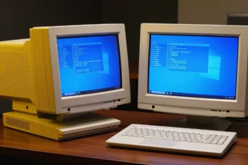 Q4OS 32 bit in italiano: guida al download e all’installazione su PC datati
