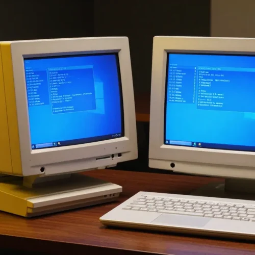 Q4OS 32 bit in italiano: guida al download e all’installazione su PC datati