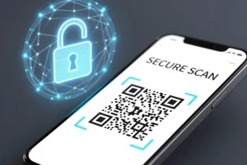 QR code pericoloso: come riconoscerlo e difendersi dal “Quishing”