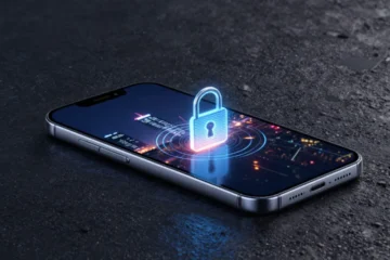 Smartphone rubato: cosa fare subito per proteggere i dati e l’identità