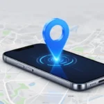 Trova il mio dispositivo Android: come funziona e quando usarlo