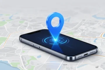 Trova il mio dispositivo Android: come funziona e quando usarlo