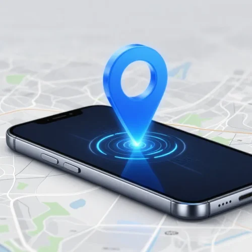 Trova il mio dispositivo Android: come funziona e quando usarlo
