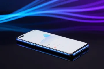 Aggiornamento Huawei P30 Pro a EMUI 13: Tutto quello che c’è da sapere