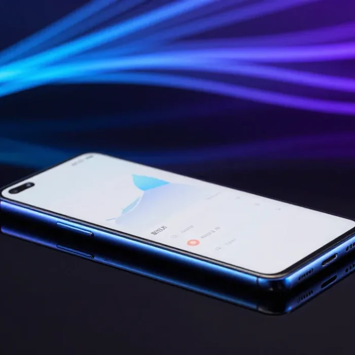 Aggiornamento Huawei P30 Pro a EMUI 13: Tutto quello che c’è da sapere