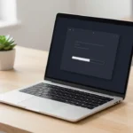 Comprare un PC senza sistema operativo: conviene? Guida alla scelta e installazione