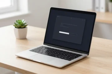 Comprare un PC senza sistema operativo: conviene? Guida alla scelta e installazione