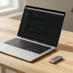 Conviene comprare un notebook senza sistema operativo? Vantaggi e svantaggi