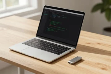 Conviene comprare un notebook senza sistema operativo? Vantaggi e svantaggi