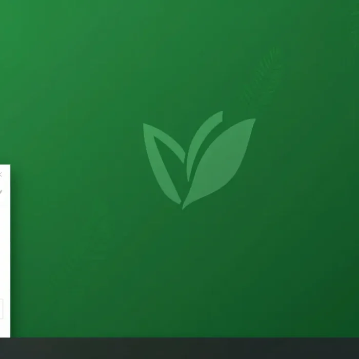 Guida a Linux Mint Cinnamon in Italiano: Download dell’ISO e Installazione Passo dopo Passo