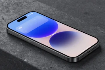 EMUI ultima versione: qual è e come aggiornare il tuo smartphone Huawei