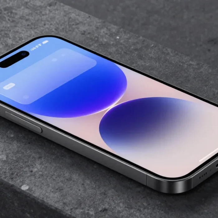 EMUI ultima versione: qual è e come aggiornare il tuo smartphone Huawei
