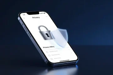 iPhone e Privacy: Come Funziona la Trasparenza del Tracciamento nelle App e Come Gestirla