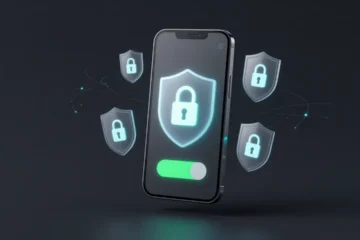 iPhone e Privacy: Come Funziona il Tracking delle App e Come Disattivarlo