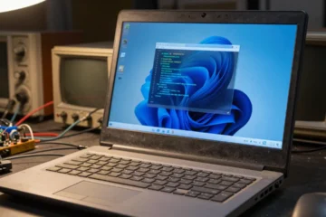 Linux 32 bit esiste ancora? Le distro da usare nel 2026