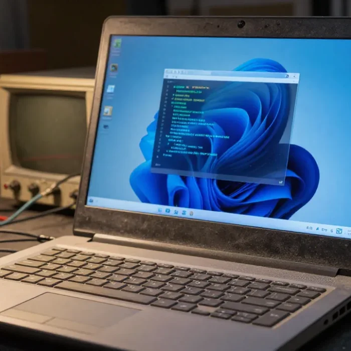 Linux 32 bit esiste ancora? Le distro da usare nel 2026