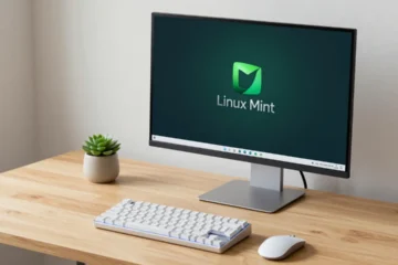 Linux Mint Cinnamon, MATE o Xfce: differenze spiegate semplice