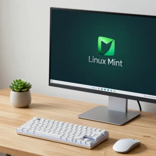Linux Mint Cinnamon, MATE o Xfce: differenze spiegate semplice