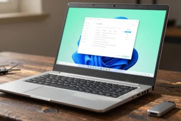 Linux Mint o Q4OS: quale conviene scegliere su un computer vecchio?