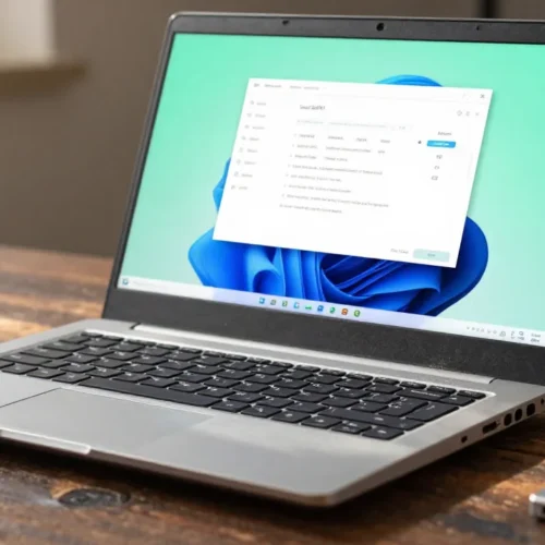 Linux Mint o Q4OS: quale conviene scegliere su un computer vecchio?