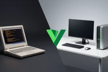 Linux Mint: Requisiti Minimi e Come Scegliere la Versione Giusta