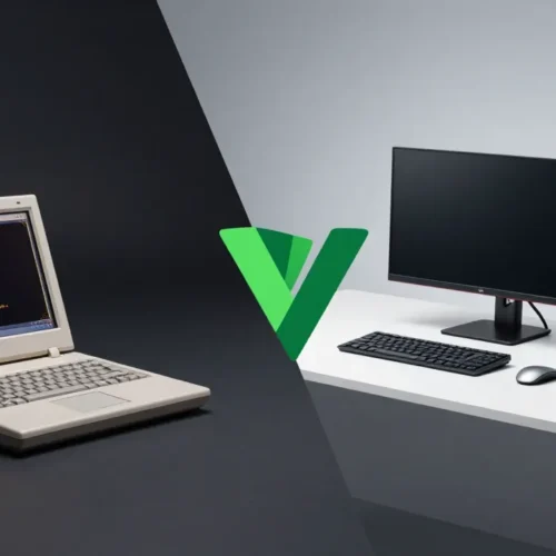 Linux Mint: Requisiti Minimi e Come Scegliere la Versione Giusta
