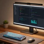 Linux Mint requisiti minimi: cosa controllare prima di installarlo