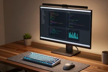 Linux Mint requisiti minimi: cosa controllare prima di installarlo