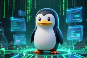 Linux Mint ultima versione in italiano: guida al download e installazione