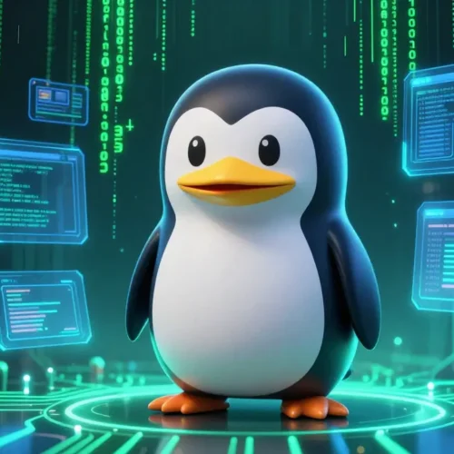 Linux Mint ultima versione in italiano: guida al download e installazione