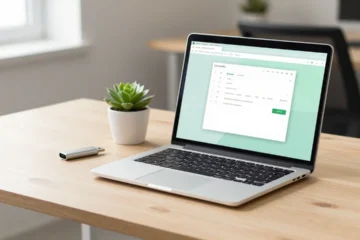 Linux Mint XFCE: perché è adatto ai PC meno potenti