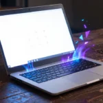 Migliori distro Linux per PC vecchi: quali scegliere davvero
