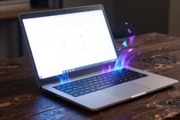 Migliori distro Linux per PC vecchi: quali scegliere davvero