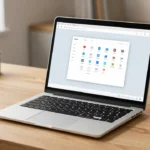 Cos’è Q4OS Trinity e perché è la scelta ideale per i PC datati