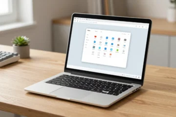 Cos’è Q4OS Trinity e perché è la scelta ideale per i PC datati