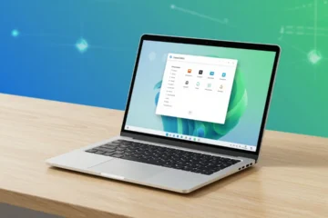 Quale Linux installare al posto di Windows 10: Guida alla scelta ideale