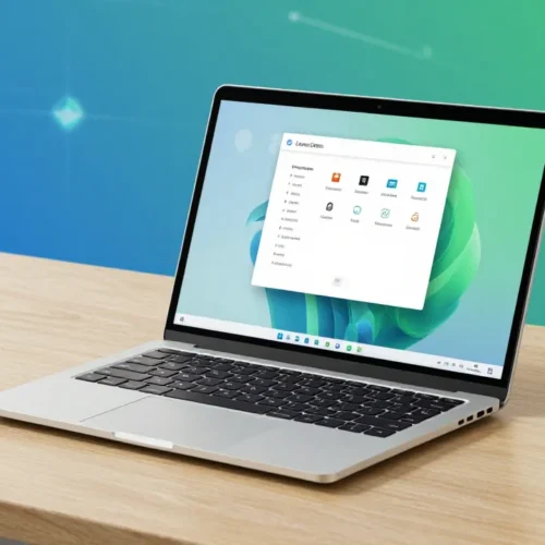 Quale Linux installare al posto di Windows 10: Guida alla scelta ideale
