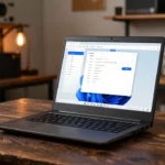 Sistema operativo leggero per notebook vecchio: quale scegliere e come installarlo